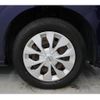 nissan serena 2017 -NISSAN--Serena DBA-C27--C27-001416---NISSAN--Serena DBA-C27--C27-001416- image 18
