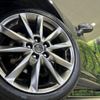 mazda axela 2016 CFJ1773411 image 13