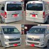 toyota hiace-wagon 2011 -TOYOTA--Hiace Wagon CBA-TRH214W--0023336---TOYOTA--Hiace Wagon CBA-TRH214W--0023336- image 2