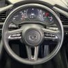 mazda mazda3 2020 CFJ1784321 image 11