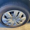 toyota vitz 2010 CFJ1555442 image 8