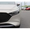 mazda mazda3 2022 CFJ1758825 image 7