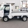 subaru sambar-truck 2011 CFJ1627836 image 53