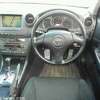toyota verossa 2002 27223 image 17