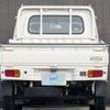daihatsu hijet-truck 2006 CFJ1899450 image 7