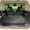 nissan elgrand 2015 -NISSAN--Elgrand DBA-TE52--TE52-074955---NISSAN--Elgrand DBA-TE52--TE52-074955- image 12