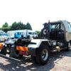 mitsubishi-fuso fighter 2011 CFJ1589073 image 5