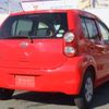 toyota passo 2014 quick_quick_DBA-KGC30_KGC30-0178822 image 11