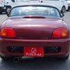 suzuki cappuccino 1993 24630713 image 7