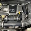 lexus nx 2015 -LEXUS--Lexus NX DBA-AGZ10--AGZ10-1004256---LEXUS--Lexus NX DBA-AGZ10--AGZ10-1004256- image 18