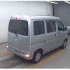 daihatsu hijet-cargo 2020 quick_quick_EBD-S321V_S321V-0448718 image 5