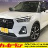 daihatsu rocky 2019 -DAIHATSU--Rocky 5BA-A200S--A200S-0002578---DAIHATSU--Rocky 5BA-A200S--A200S-0002578- image 1