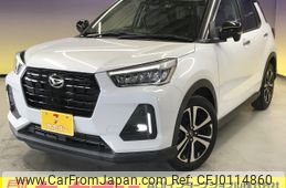 daihatsu rocky 2019 -DAIHATSU--Rocky 5BA-A200S--A200S-0002578---DAIHATSU--Rocky 5BA-A200S--A200S-0002578-