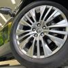 toyota harrier 2023 CFJ1858234 image 13