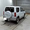 suzuki jimny 2000 23892 image 3