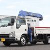 isuzu elf-truck 2015 -ISUZU--Elf TKG-NKR85AR--NKR85-7042075---ISUZU--Elf TKG-NKR85AR--NKR85-7042075- image 18