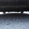 suzuki swift 2023 CFJ1582912 image 9