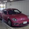 volkswagen the-beetle 2016 CFJ1503457 image 1