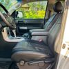 toyota tundra 2010 GOO_NET_EXCHANGE_9500070A30250501W003 image 33