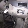 nissan clipper-van 2015 -NISSAN 【岐阜 480ﾃ9022】--Clipper Van DR64V-905494---NISSAN 【岐阜 480ﾃ9022】--Clipper Van DR64V-905494- image 9