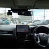 mitsubishi outlander-phev 2018 -MITSUBISHI 【柏 300】--Outlander PHEV GG3W--GG3W-0600118---MITSUBISHI 【柏 300】--Outlander PHEV GG3W--GG3W-0600118- image 16
