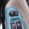 daihatsu move-canbus 2019 -DAIHATSU--Move Canbus 5BA-LA800S--LA800S-0169965---DAIHATSU--Move Canbus 5BA-LA800S--LA800S-0169965- image 4