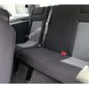 ford expedition 2004 -FORD--Expedition ﾌﾒｲ--1FMPU16L84LB35396---FORD--Expedition ﾌﾒｲ--1FMPU16L84LB35396- image 35