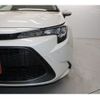 toyota corolla-touring-wagon 2019 CFJ1804728 image 14
