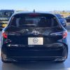 toyota corolla-touring-wagon 2020 quick_quick_3BA-ZRE212W_ZRE212-6013286 image 5