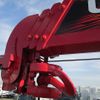 hino profia 2024 -HINO--Profia 2DG-FW1AHC--FW1AH-126+++---HINO--Profia 2DG-FW1AHC--FW1AH-126+++- image 16