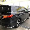 honda odyssey 2013 -HONDA 【名変中 】--Odyssey RC1--1008172---HONDA 【名変中 】--Odyssey RC1--1008172- image 2