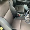honda fit 2014 -HONDA--Fit DAA-GP5--GP5-3076966---HONDA--Fit DAA-GP5--GP5-3076966- image 8