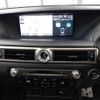 lexus gs 2013 CFJ1567099 image 14