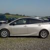 toyota prius 2018 -TOYOTA--Prius DAA-ZVW50--ZVW50-8081504---TOYOTA--Prius DAA-ZVW50--ZVW50-8081504- image 44