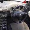 toyota mr-s 1999 CFJ1617844 image 12