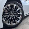 lexus ls 2019 quick_quick_VXFA50_VXFA50-6005236 image 17