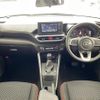 daihatsu rocky 2021 -DAIHATSU--Rocky 5BA-A200S--A200S-0039367---DAIHATSU--Rocky 5BA-A200S--A200S-0039367- image 16