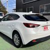 mazda axela 2015 -MAZDA--Axela DBA-BM5FS--BM5FS-302503---MAZDA--Axela DBA-BM5FS--BM5FS-302503- image 3