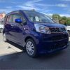 daihatsu move 2016 -DAIHATSU--Move DBA-LA150S--LA150S-0105514---DAIHATSU--Move DBA-LA150S--LA150S-0105514- image 10