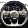 audi a3 2018 -AUDI--Audi A3 DBA-8VCXSL--WAUZZZ8V0J1043537---AUDI--Audi A3 DBA-8VCXSL--WAUZZZ8V0J1043537- image 13