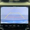 subaru impreza-wagon 2018 CFJ0704239 image 12