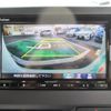 honda n-box 2019 -HONDA--N BOX 6BA-JF3--JF3-1423156---HONDA--N BOX 6BA-JF3--JF3-1423156- image 21