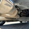 toyota c-hr 2017 CFJ1675502 image 53