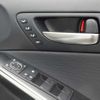lexus is 2023 -LEXUS 【岐阜 330ﾘ1916】--Lexus IS 3BA-ASE30--ASE30-0013735---LEXUS 【岐阜 330ﾘ1916】--Lexus IS 3BA-ASE30--ASE30-0013735- image 47