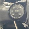 toyota aqua 2018 -TOYOTA--AQUA DAA-NHP10H--NHP10-6797713---TOYOTA--AQUA DAA-NHP10H--NHP10-6797713- image 7