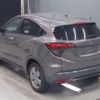 honda vezel 2020 CFJ1814706 image 7