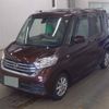 nissan dayz-roox 2018 CFJ1666364 image 5