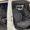 toyota hiace-van 2013 CFJ1864523 image 11