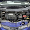 honda fit-hybrid 2011 AF-GP1-1044213 image 8