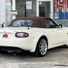 mazda roadster 2006 -MAZDA--Roadster CBA-NCEC--NCEC-103508---MAZDA--Roadster CBA-NCEC--NCEC-103508- image 3